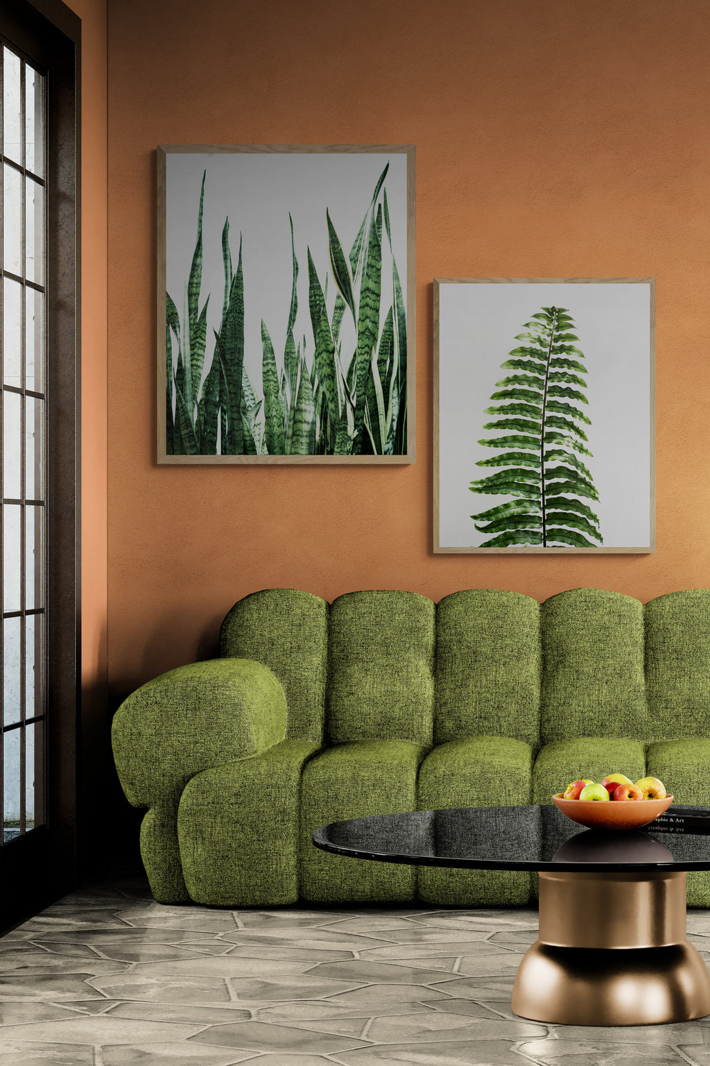 Fern
