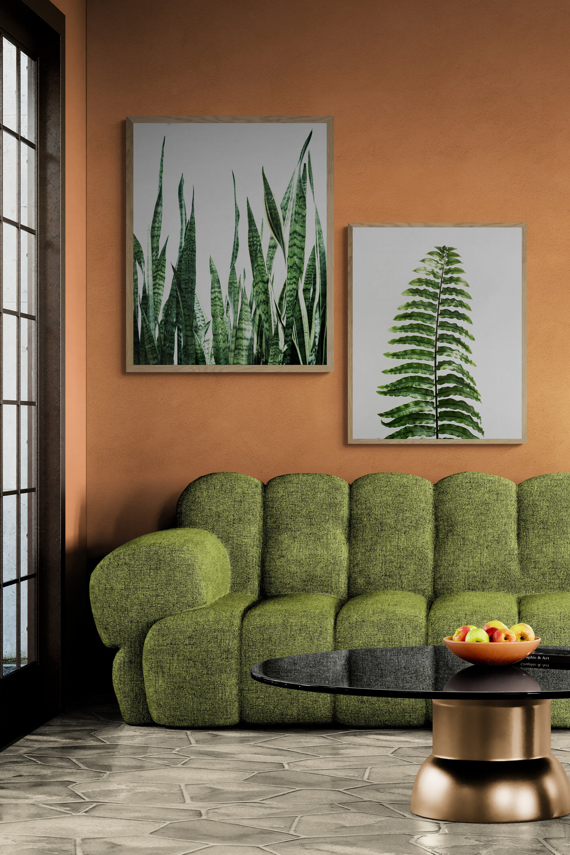 Fern
