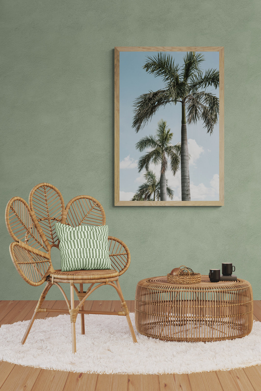 Tropical