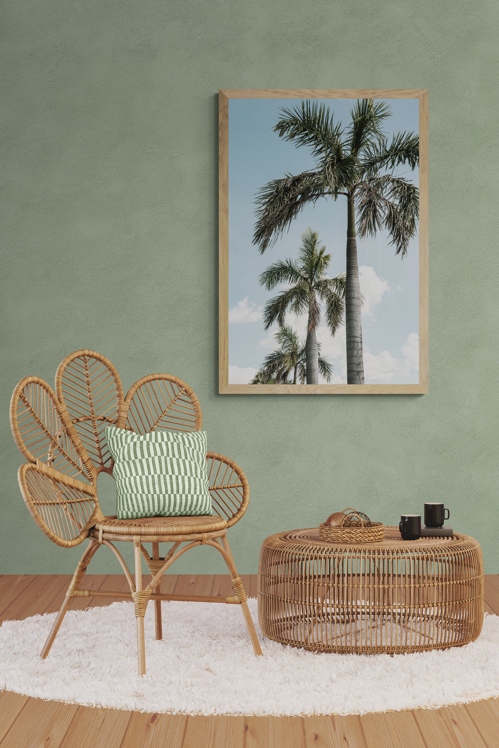 Tropical